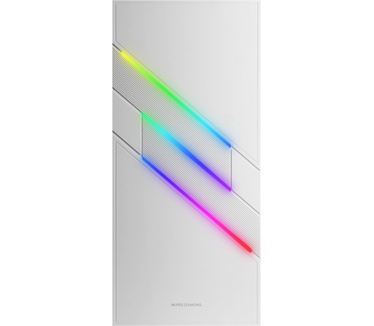 Mars Gaming MCU3W