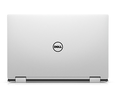 Dell 9365