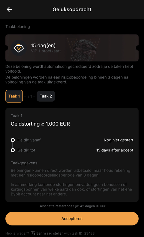 Afbeeldingslocatie: https://tweakers.net/i/Vteo3vX6GZwrFNwx9rX3FRhvIkg=/x800/filters:strip_exif()/f/image/E0XMAccnDPFVrINqIwoXQb70.png?f=fotoalbum_large