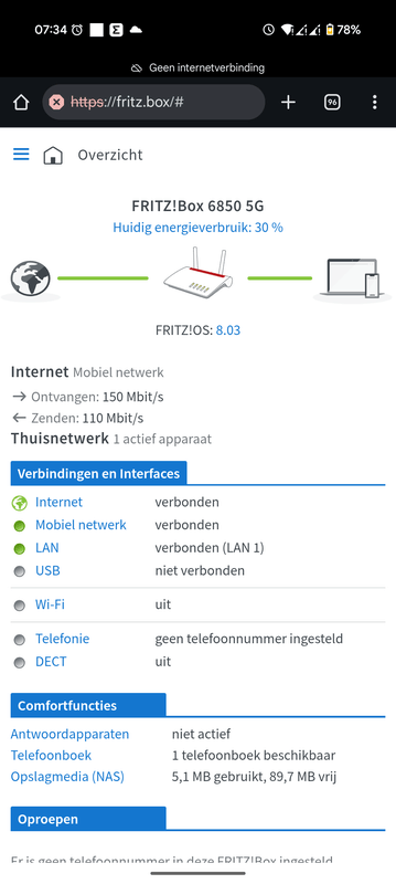 Afbeeldingslocatie: https://tweakers.net/i/Vtevk0NxxUTdFBdPMYdvqQ1DKyY=/x800/filters:strip_exif()/f/image/wSW55Md3pyViGQRodDAoxLC8.png?f=fotoalbum_large