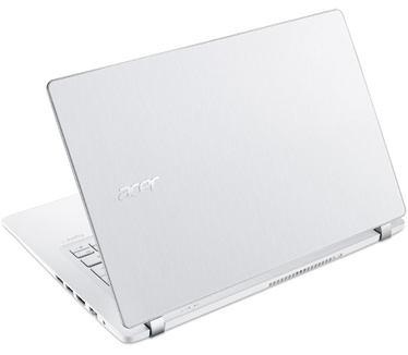 Acer V3-371-54Q7