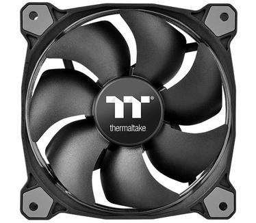 Thermaltake Riing 12 Sync