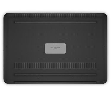 Dell Precision M3800-5229