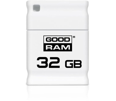 Goodram Piccolo 32GB Wit