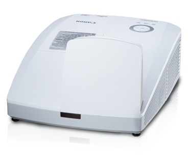 Canon LV-WX300USTI