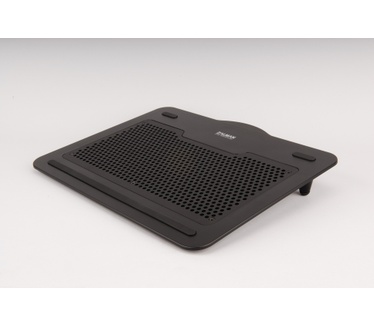 Zalman  ZM-NC1500 Mini Black