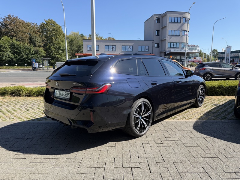 Afbeeldingslocatie: https://tweakers.net/i/VthfoRPpl7oUWDdYfEfFrFfrWKQ=/800x/filters:strip_icc():strip_exif()/f/image/MZpIBWnKsNCnFJIj7LtePPcJ.jpg?f=fotoalbum_large