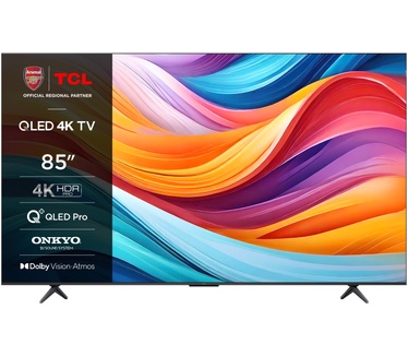 TCL 85C655K