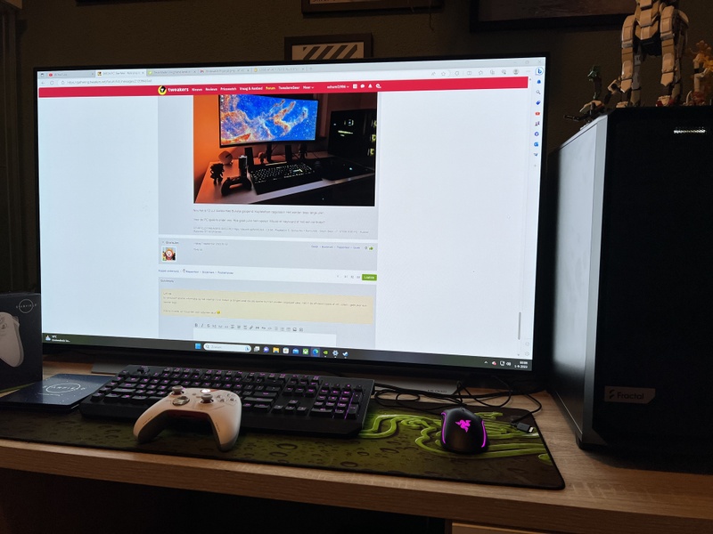 Afbeeldingslocatie: https://tweakers.net/i/VtilSs26MG459TWOe3azdUAmBhI=/800x/filters:strip_icc():strip_exif()/f/image/fxPeeq8jbrOnYUQOb3Wez6kk.jpg?f=fotoalbum_large