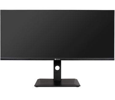 AG Neovo DW3401