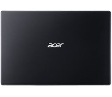 Acer EX215-22-R8HW