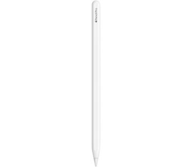 Apple Pencil Pro