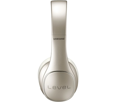 Samsung Level On Wireless Pro (Goud)