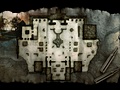 Gears of War 3 - Mercy