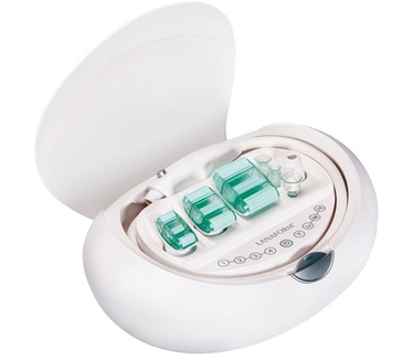 Lanaform Beauty Aspect