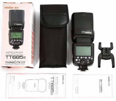 Godox TT685