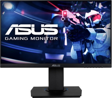 ASUS VG246H