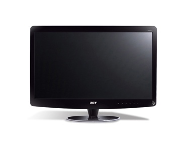Acer D241H