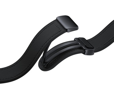 Samsung ET-SHR94LBEGEU