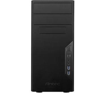Antec VSK3000E-U3