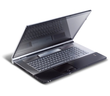 Acer Aspire 8943G-72161.28TWn