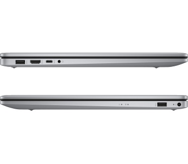 HP 470 17 inch G10 Notebook PC