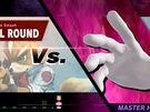Review Super Smash Bros. Ultimate