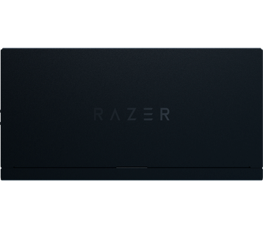 Razer Katana Chroma 1200W