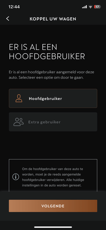 Afbeeldingslocatie: https://tweakers.net/i/Vtu-TP8MKbKomeVlbVGjrKoDyM8=/x800/filters:strip_exif()/f/image/5TYOlfWVAvbOa1gN3hqMXXOm.png?f=fotoalbum_large