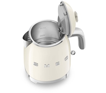 Smeg KLF05CREU