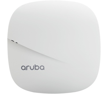 Aruba Instant IAP-305 (RW)