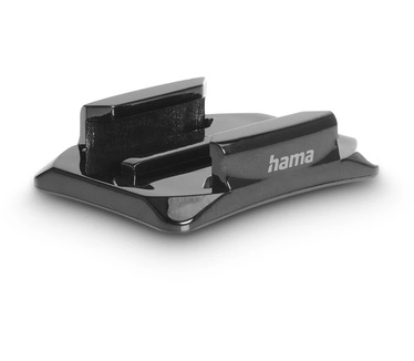 Hama 00004569