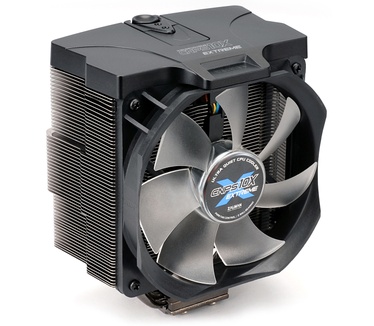 Zalman CNPS10X Extreme