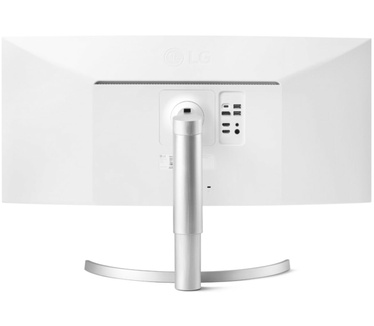 LG 35WN75CN-W
