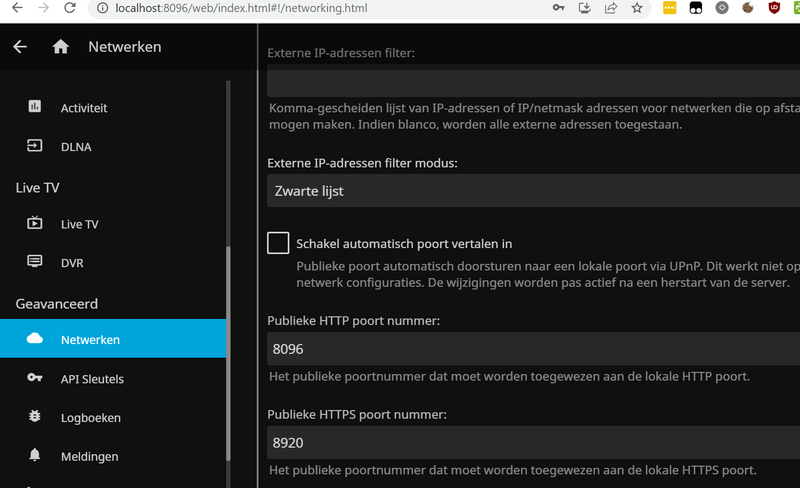 Afbeeldingslocatie: https://tweakers.net/i/VtvRfLiAmhBWfs21MhZN6TIjoVg=/800x/filters:strip_exif()/f/image/g9KepcY3UgwMIkW4lHxNY9u5.png?f=fotoalbum_large