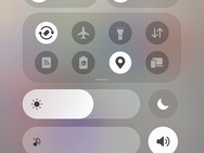 Samsung Galaxy Fold8 - One UI 9
