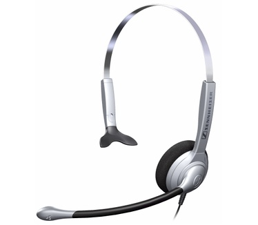 Sennheiser SH 330