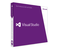 Vergelijk Development tools