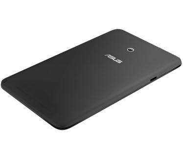 Asus VivoTab Note 8 M80TA-DL004P Zwart
