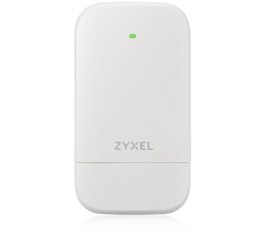 ZyXEL POE12-3PD-ZZ0101F