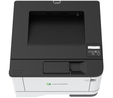 Lexmark B3340dw