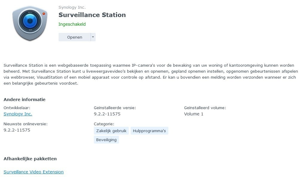 Afbeeldingslocatie: https://tweakers.net/i/Vu0T_dYkDlZrxsEb-JVuDjTMMhc=/m/383141/1TtHfGAQyqMsbEdBPQDqi4rhiJR8mvENPitl5kSV7c12lsnbor.jpeg