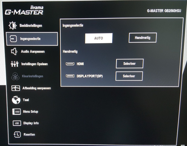 https://tweakers.net/i/Vu1mq-6wG2-z7GbljGrGj-2kWcI=/620x/filters:strip_icc():strip_exif()/m/623519/1FRHuU3gf1vkoSQc2btJyTWLdxfrYFde1AVVwPLzYq6q7SFpZB?f=620xauto