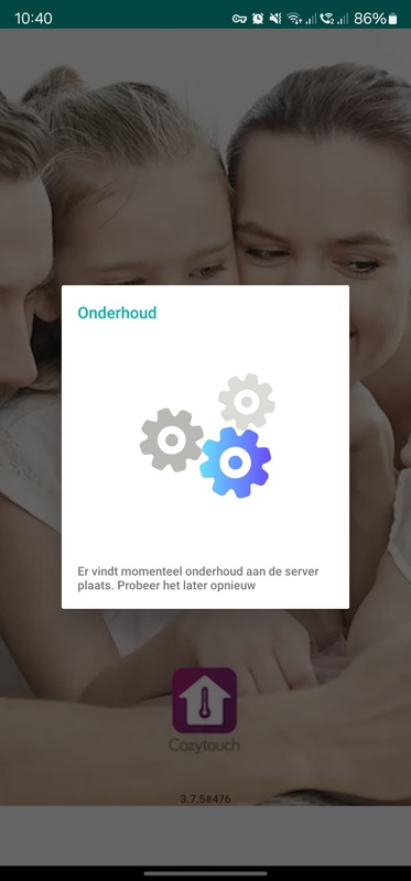 Afbeeldingslocatie: https://tweakers.net/i/Vu30Rv7Us2tLKkGayVx_XK1XXEU=/x800/filters:strip_icc():strip_exif()/f/image/nllnOl7TykK8UUC1p3CbC28m.jpg?f=fotoalbum_large
