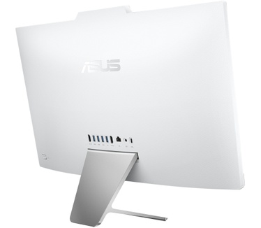 ASUS E3402WVAK-WPC006X
