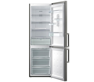 Samsung RL56GHGIH