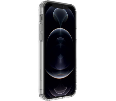 Belkin MSA002BTCL