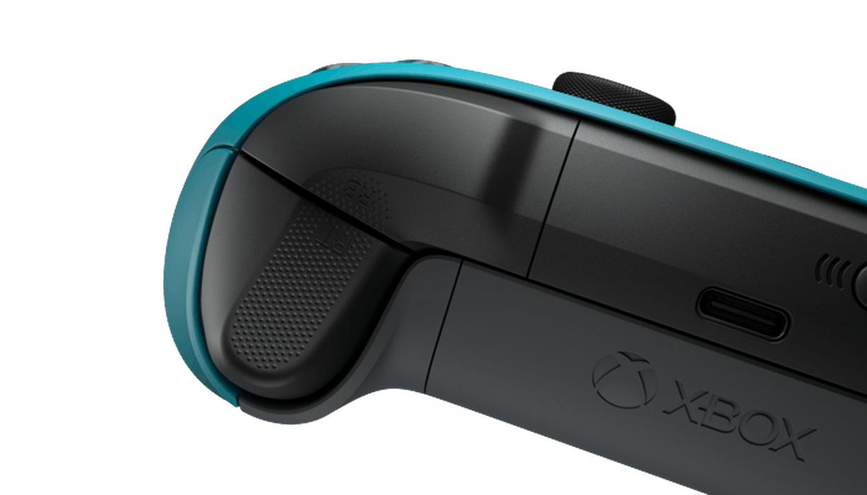 Afbeeldingslocatie: https://tweakers.net/i/Vu5yVLNyZEk36nNMLk7Mh9zBzwk=/full-fit-in/4000x4000/filters:no_upscale():fill(white):strip_exif()/f/image/ciV3p4t1PGojl6X3MYpKwKae.png?f=user_large