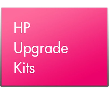 HP DL360 Gen9 LFF Smart Array P440ar/H240ar SAS Cable