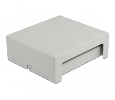 Delock 43410